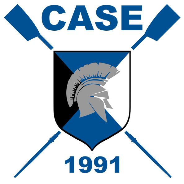 Case Crew Shield1